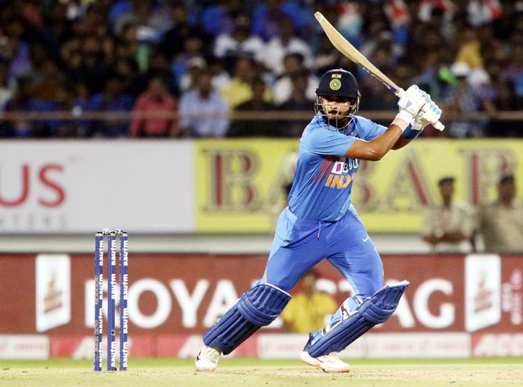 IND vs BAN: बांग्लादेश के खिलाफ इस Playing XI के साथ उतरा भारत