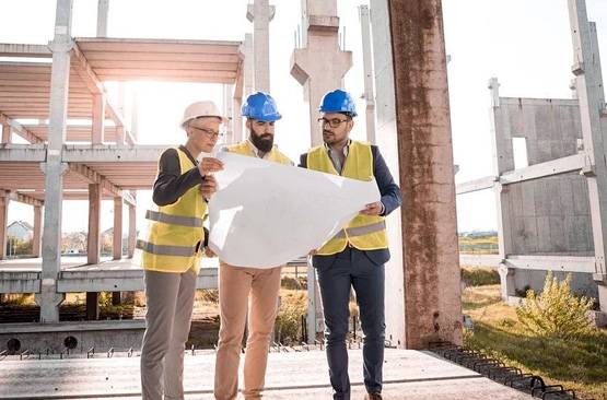 डॉक्टर, वकील, टीचर... जानें पेशे से कैसे जुड़ी है आपकी सेक्स लाइफ?