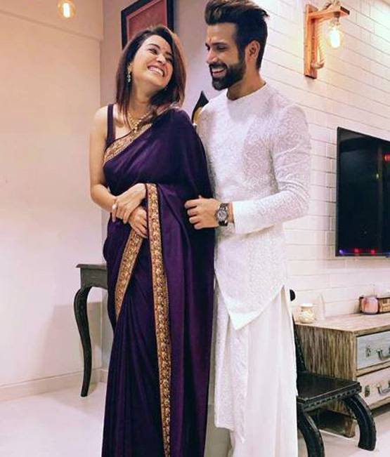 टीवी कपल ऋत्व‍िक धनजानी-आशा नेगी जल्द करेंगे शादी? ऐसी है चर्चा