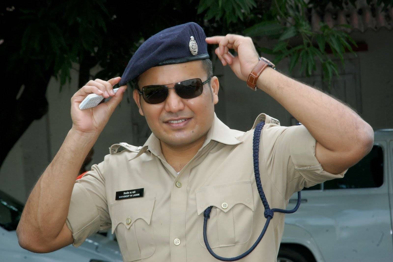 26/11 के इस हीरो ने अकेले बचाई थी कई जिंदगियां, फिर हो गए शहीद