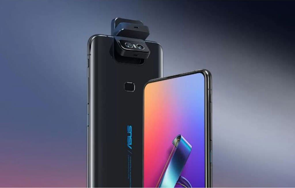 Flipkart सेल: स्मार्टफोन्स पर यहां देखें टॉप 10 डील्स