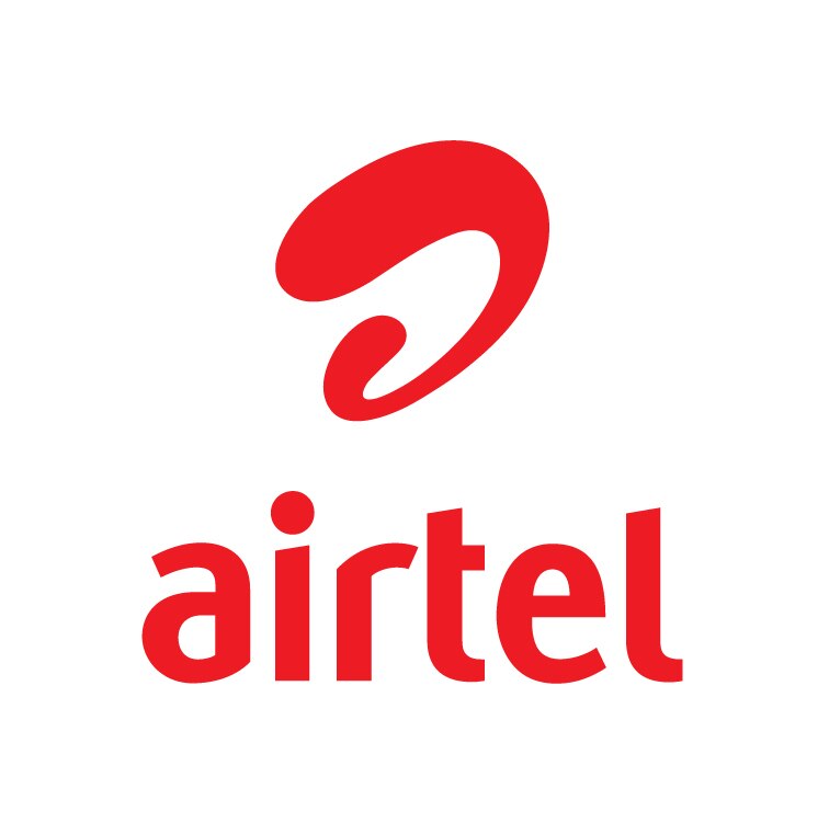 Airtel का बड़ा ऐलान, प्रीपेड रीचार्ज पर मिलेगा 4 लाख का इंश्योरेंस