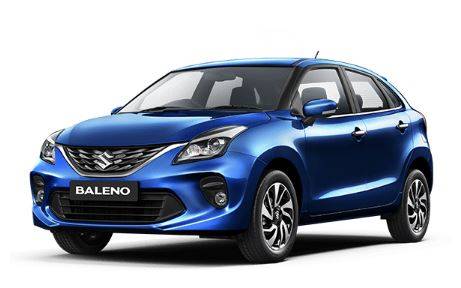 Baleno के 4 साल पूरे, Maruti ने बताई कितनी बिकी यह कार
