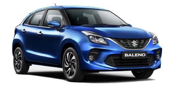 ये 10 कारें देती हैं सबसे ज्यादा माइलेज, Renault की कार नंबर-1