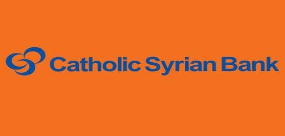 इस बड़े बैंक के IPO में लगाना चाहते हैं पैसा, 26 नवंबर तक मौका