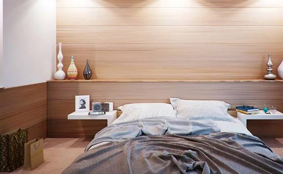 देव दिवाली पर इन उपायों से प्रसन्न होंगी मां लक्ष्मी, बढ़ेगी समृद्धि