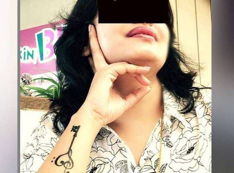 हनी ट्रैप का शिकार बना व्यापम का आरोपी मंत्री, सामने आया वीडियो