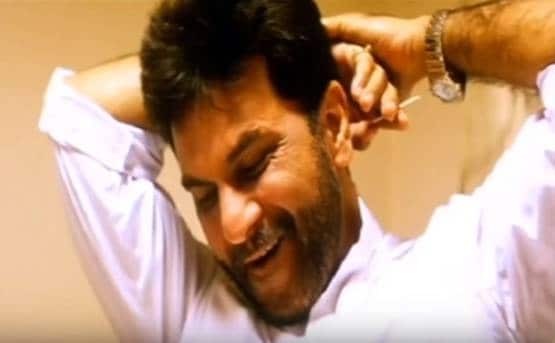 होटल मुंबई में दिखा 26/11 का दर्द, इसके पहले भी पर्दे पर दिखा है टेरर