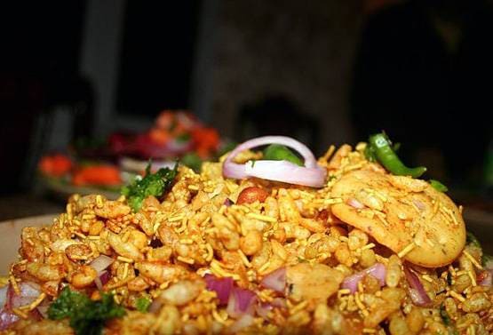 देश भर में मशहूर हैं महाराष्ट्र के ये 10 व्यंजन, आप भी जरूर खाएं