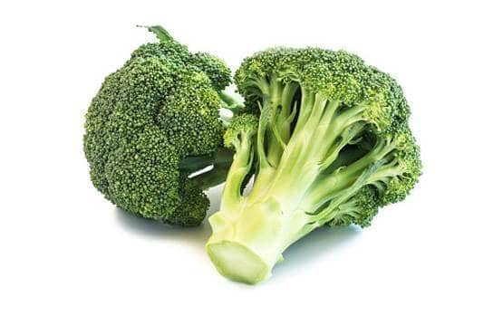 हर पुरुष को अपनी डाइट में शामिल करनी चाहिए ये 18 चीजें