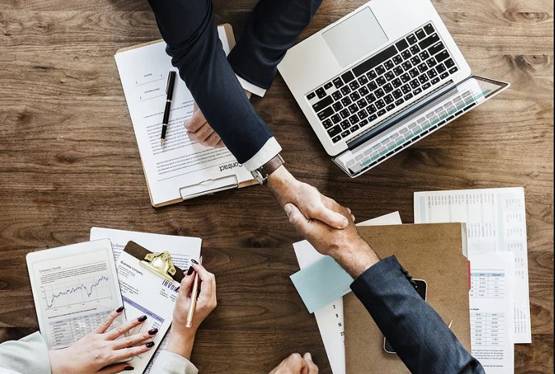 वार्षिक राशिफल 2020: मेष राशि वालों के लिए कैसा रहेगा साल