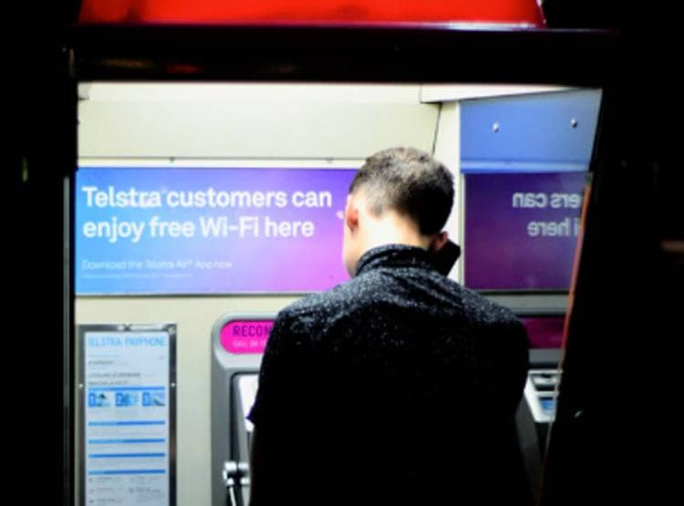 आपकी कॉल रिकॉर्ड हो रही है? ऐसे करें चेक और इससे बचाव