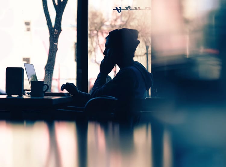 आपकी कॉल रिकॉर्ड हो रही है? ऐसे करें चेक और इससे बचाव