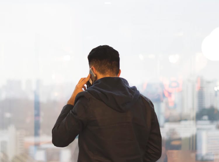 आपकी कॉल रिकॉर्ड हो रही है? ऐसे करें चेक और इससे बचाव