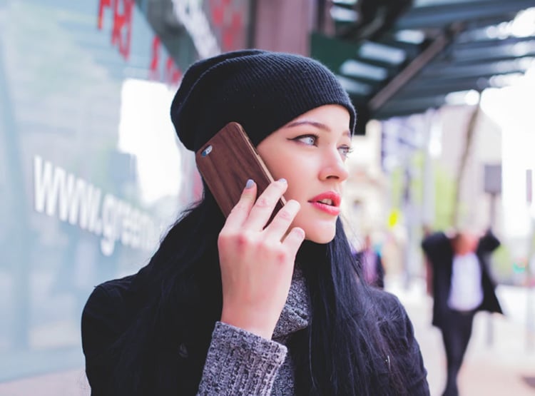 आपकी कॉल रिकॉर्ड हो रही है? ऐसे करें चेक और इससे बचाव