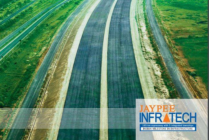 SC का आदेश- जेपी इंफ्रा की दिवाला समाधान प्रक्रिया 90 दिन में पूरी हो