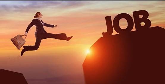 वार्षिक राशिफल 2020: मेष राशि वालों के लिए कैसा रहेगा साल