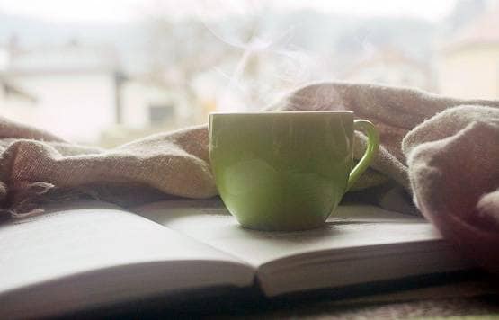 सुबह सोकर उठने के तुरंत बाद ना करें ये 10 काम, खराब हो जाएगा पूरा दिन