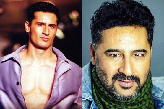 आज ये काम कर रहे हैं 90s के पॉपुलर मॉडल्स, एक समय पर जीता था लोगों का दिल