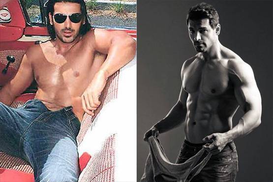 आज ये काम कर रहे हैं 90s के पॉपुलर मॉडल्स, एक समय पर जीता था लोगों का दिल