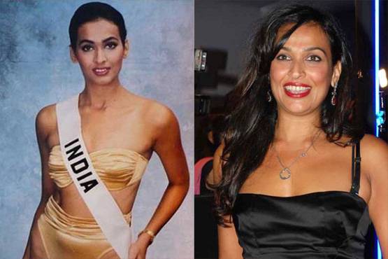 आज ये काम कर रहे हैं 90s के पॉपुलर मॉडल्स, एक समय पर जीता था लोगों का दिल