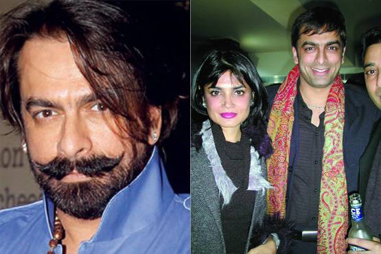 आज ये काम कर रहे हैं 90s के पॉपुलर मॉडल्स, एक समय पर जीता था लोगों का दिल