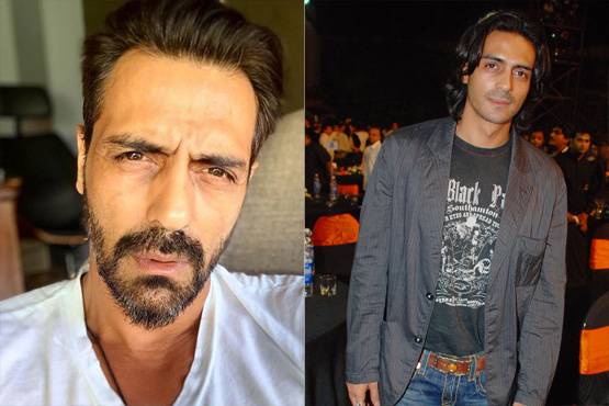 आज ये काम कर रहे हैं 90s के पॉपुलर मॉडल्स, एक समय पर जीता था लोगों का दिल