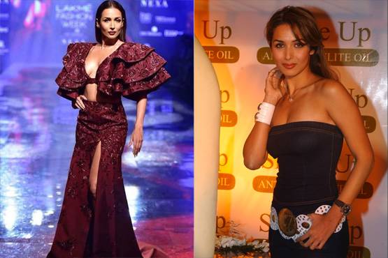 आज ये काम कर रहे हैं 90s के पॉपुलर मॉडल्स, एक समय पर जीता था लोगों का दिल