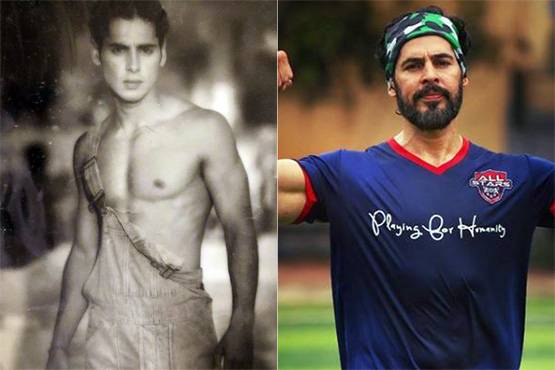 आज ये काम कर रहे हैं 90s के पॉपुलर मॉडल्स, एक समय पर जीता था लोगों का दिल