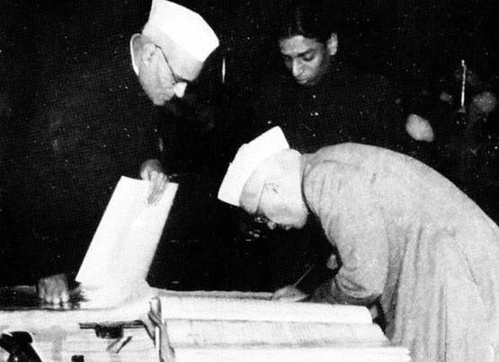 संविधान की वो बातें जो हर भारतीय को पता होनी चाहिए