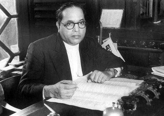 संविधान की वो बातें जो हर भारतीय को पता होनी चाहिए