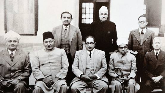 संविधान की वो बातें जो हर भारतीय को पता होनी चाहिए