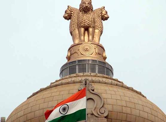 संविधान की वो बातें जो हर भारतीय को पता होनी चाहिए