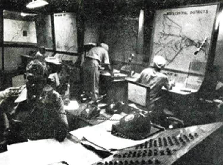 कौन थे रंगा-बिल्ला? जिनका नाम सुनकर टेंशन में आ गए थे प्रधानमंत्री