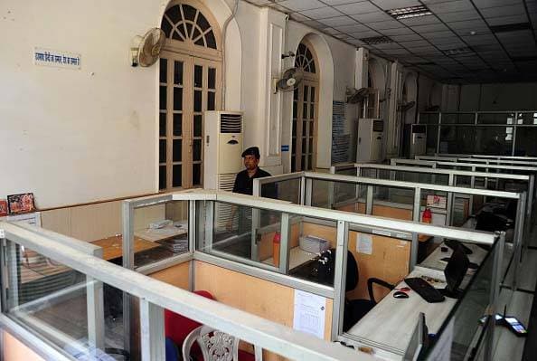 चलो कल से करते हैं हड़ताल, अब ऐसा नहीं होगा संभव- बदलेगा कानून!