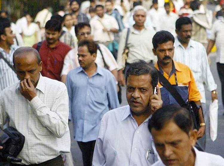 आपका बुढ़ापा ठाठ से कटेगा, बस कर लें ये 5 इंतजाम