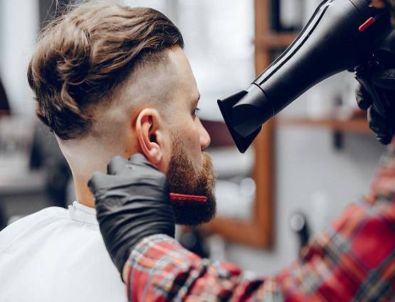 क्रिकेटर से बॉलीवुड स्टार तक, इन 10 ट्रेंडिंग हेयरस्टाइल के दीवाने लोग