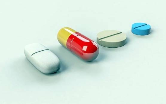 बेडरूम लाइफ को तबाह करती हैं खाने की ये 10 चीजें! अभी करें छोड़ने का फैसला