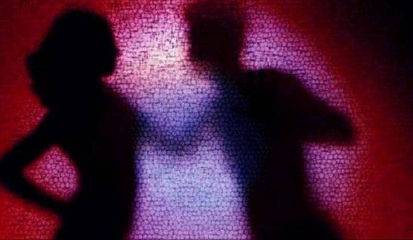 हनी ट्रैप का शिकार बना व्यापम का आरोपी मंत्री, सामने आया वीडियो