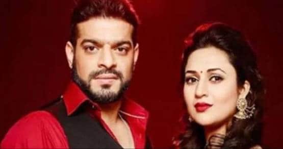 क्या बिगड़ गया ऑनस्क्रीन पत्नी इशिता संग रमन का रिश्ता? एक्टर ने बताया