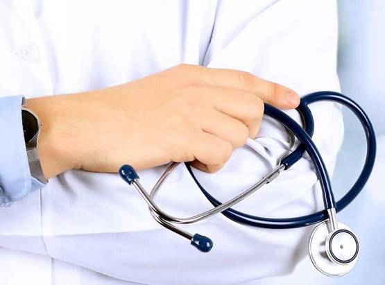 डॉक्टर, इंजीनियर, आईएएस से CA तक... जानें, क्या है उम्र सीमा