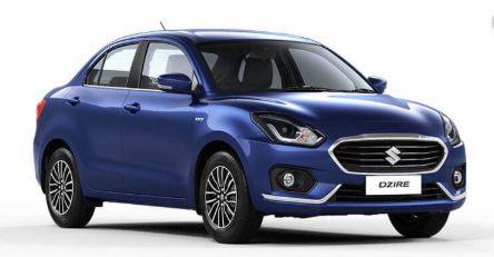 ये 10 कारें देती हैं सबसे ज्यादा माइलेज, Renault की कार नंबर-1