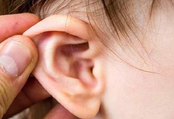 कान में हो रही थी खुजली, डॉक्टर ने देखा तो उड़े होश निकले 10 कॉकरोच