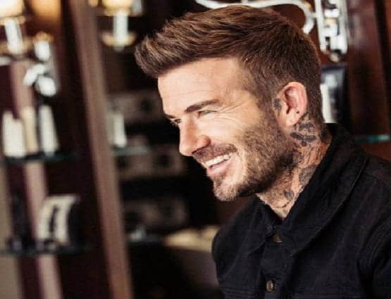 इन 10 देशों के लड़के होते हैं दुनिया में सबसे ज्यादा सेक्सी, देखें लिस्ट