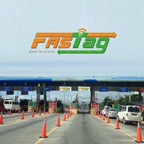 1 दिसंबर से टोल पर FASTag हुआ जरूरी, यहां जानें आप पर क्‍या होगा असर