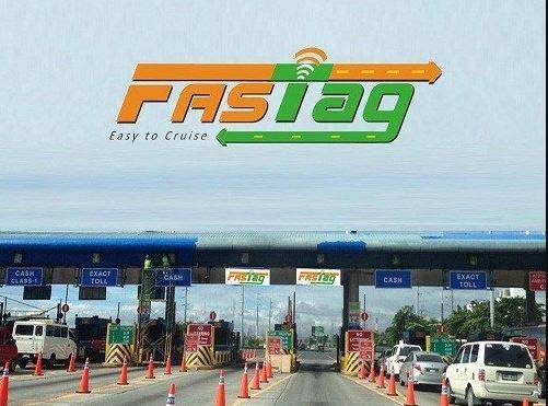 1 दिसंबर से टोल पर FASTag हुआ जरूरी, यहां जानें आप पर क्‍या होगा असर