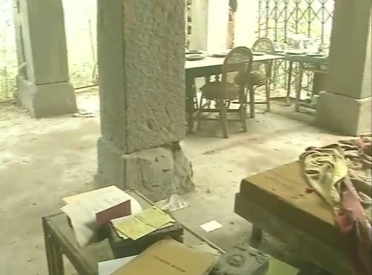 PAK की रहने वाली थी मालचा महल की राजकुमारी, मौत के बाद खुलासा