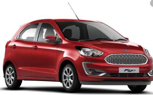 ये 10 कारें देती हैं सबसे ज्यादा माइलेज, Renault की कार नंबर-1