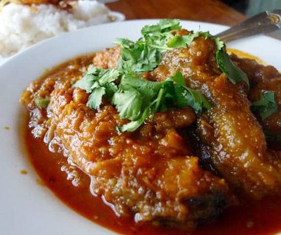 देश भर में मशहूर हैं महाराष्ट्र के ये 10 व्यंजन, आप भी जरूर खाएं