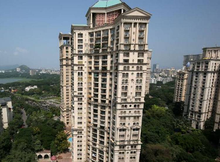 SC का आदेश- जेपी इंफ्रा की दिवाला समाधान प्रक्रिया 90 दिन में पूरी हो